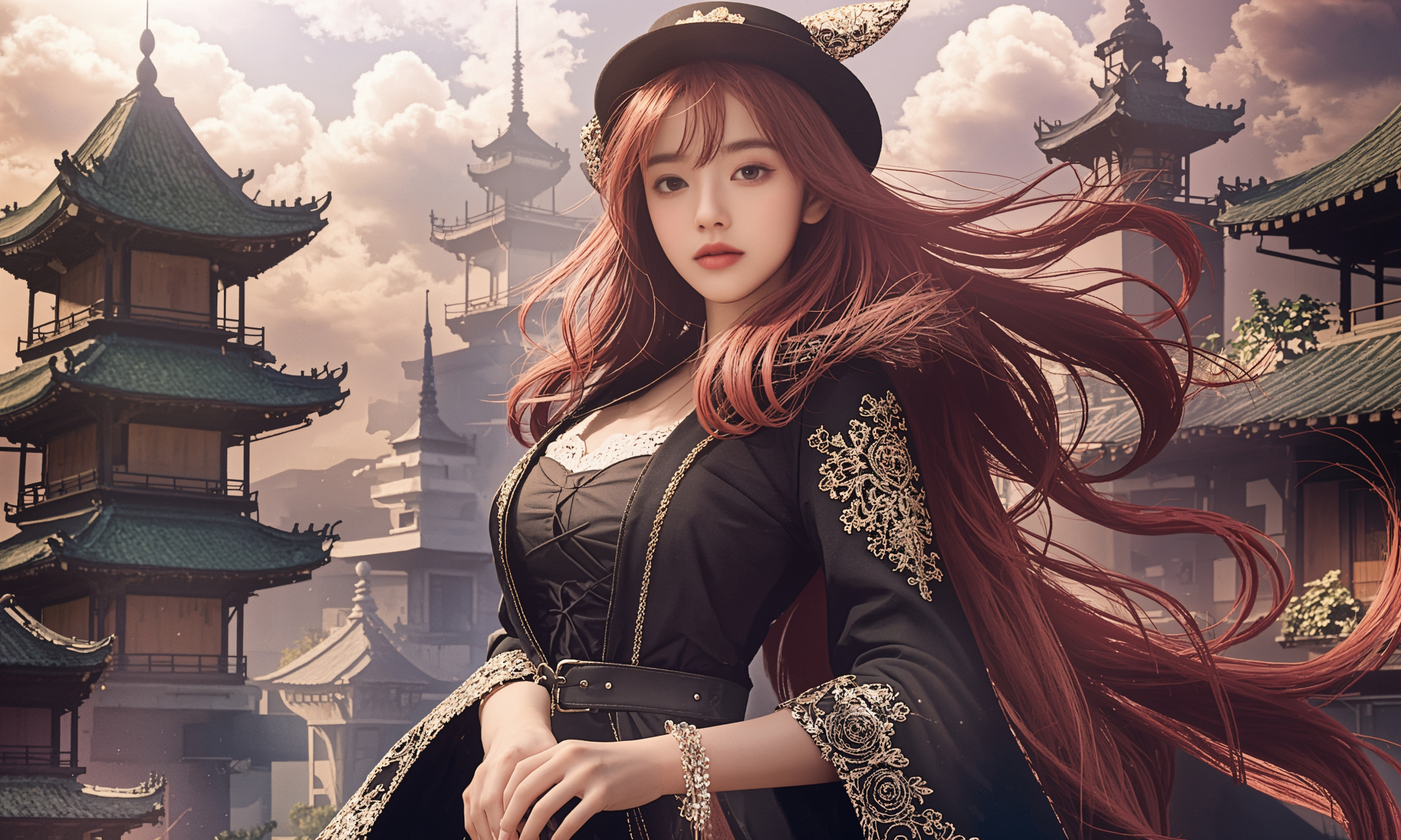 国产精品亚洲αv天堂久久久久久一区二区三区夫妻|国产精品视频一区二区三区|国产精品久久久久久久福利-精品免费久久久久久影院|久久久久久97精品|日韩av在线播放观看免费一区|美女视频免费在线观看|学习导读 | 一图读懂中央城市工作会议